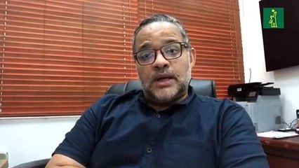 Difundir videos de abuso sexual a menores de edad es una forma de complicidad del delito