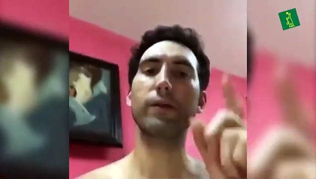 La propuesta de Karim Abu a Abinader para que exonere a estudiantes O&M