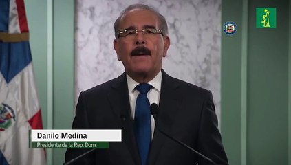 ¿De dónde saldrá el dinero para las ayudas que anunció el Gobierno?