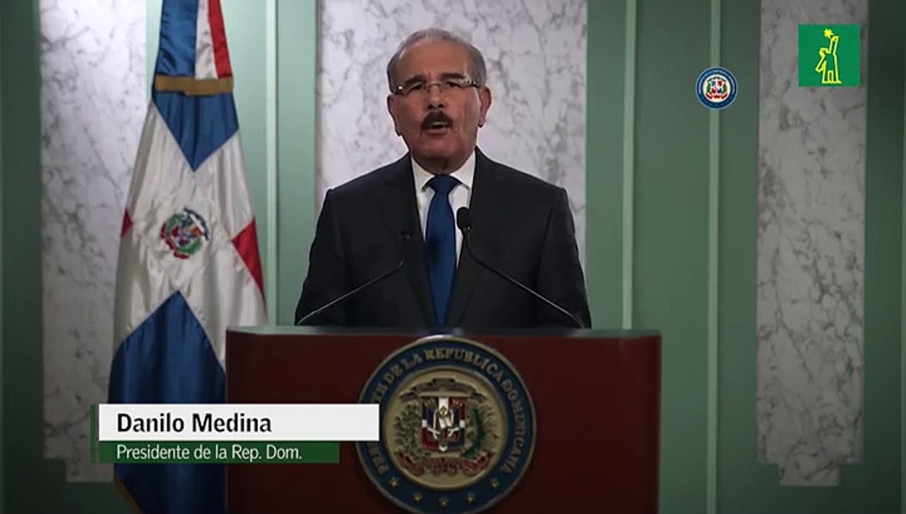 Gobierno cubrirá parte del salario de empleados suspendidos