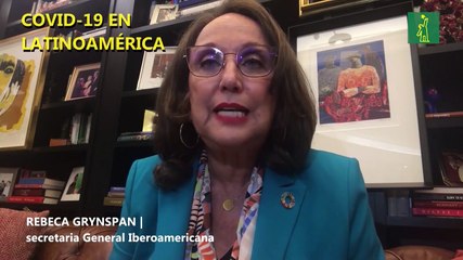 Claves económicas que marcarán la semana en Latinoamérica