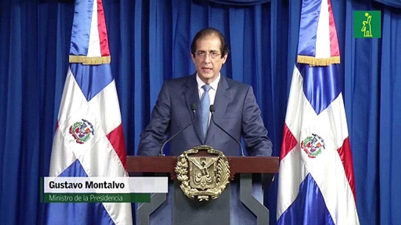 Fundación Reservas no cobrará intereses de mora durante próximos seis meses