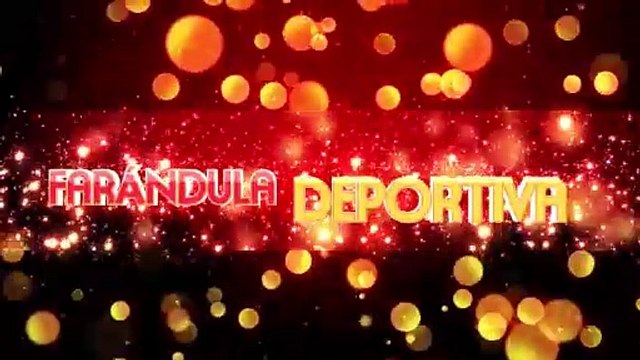 Farándula Deportiva: Los hobbies de algunos atletas