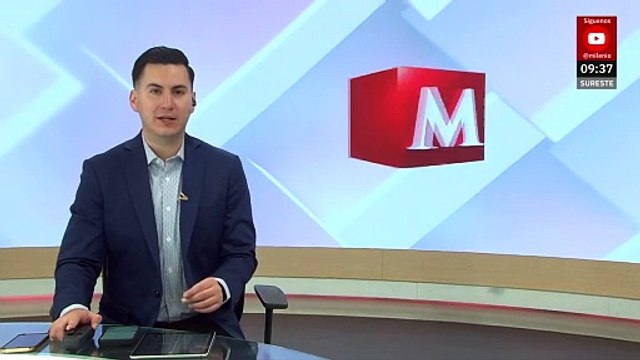 Queremos que un indígena llegue a la Suprema Corte de Justicia de la Nación: Sheinbaum