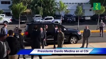 Gobierno integra Centro de Ciberseguridad e Inteligencia en lucha contra COVID-19