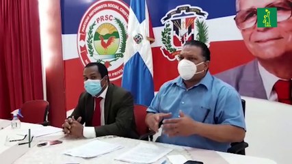 CONATRA advierte paralización de sus unidades hasta el 16 de agosto