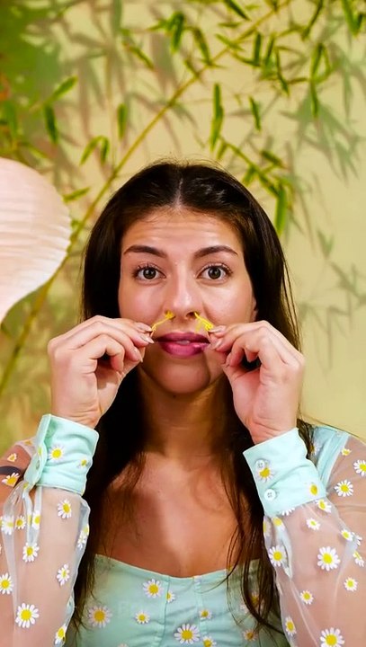 Le glamour au quotidien : Conseils de beauté pour une personnalité sûre d'elle !
