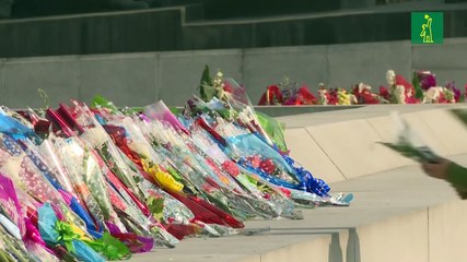 Incertidumbre sobre la salud del líder norcoreano