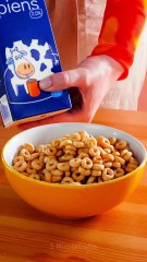 Cooking hacks you didn't know you needed!