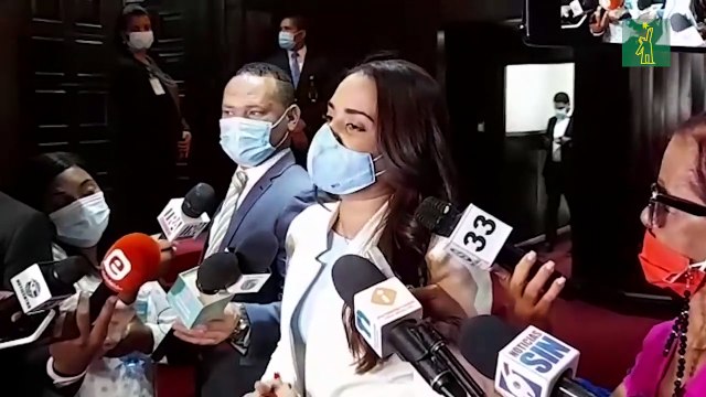 Diputados esperan Poder Ejecutivo observe Código Penal, ante posible aprobación sin tres causales