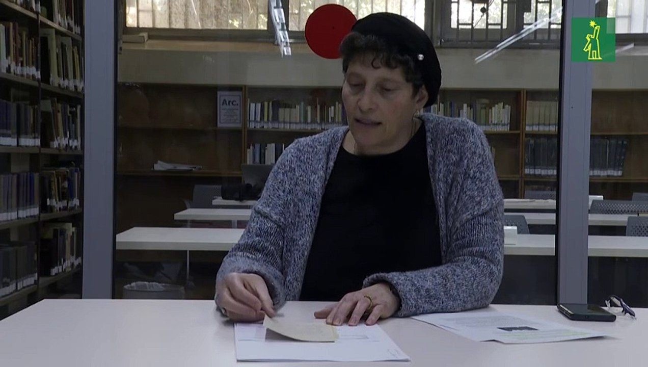 El término "antisemita" fue omitido en un diccionario inglés del siglo XIX por considerarlo efímero