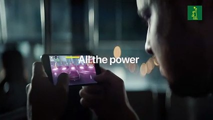Apple lanzó su nuevo Iphone "económico"