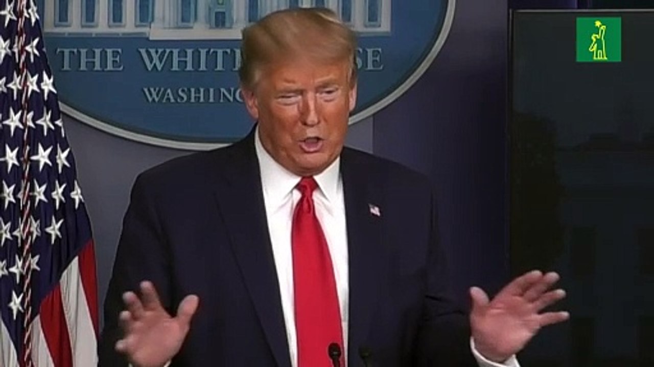 EEUU comprará 75 millones de barriles de crudo para su reserva estratégica