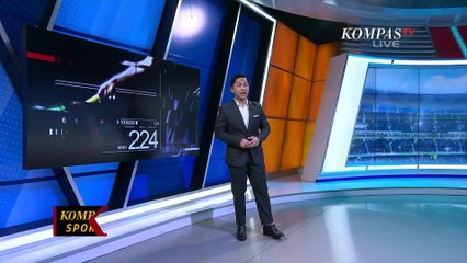 Jelang Lawan Australia di Kualifikasi Piala Dunia 2026, PSSI Pastikan Ole Romeny Siap Bela Timnas