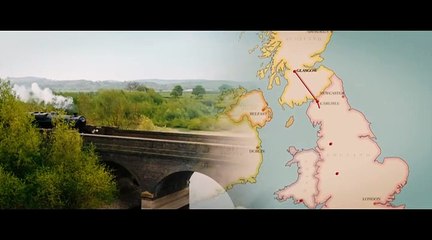 stan and ollie / laurel and hardy  remake  movie 2018