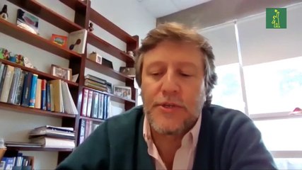 Uruguay, todo un paradigma en enfrentar el coronavirus