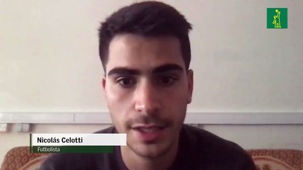 Tráfico de futbolistas, la estafa del sueño europeo