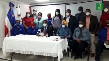 Seccional Norte de la ADP invita a sus agremiados a mantener docencia a distancia ante rebrote de COVID-19