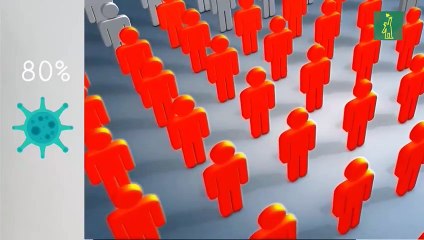 Pérdida del olfato, la base de un test para detectar COVID-19 ideado en Chile