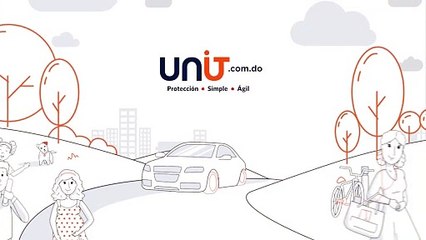Master Unit Institucional