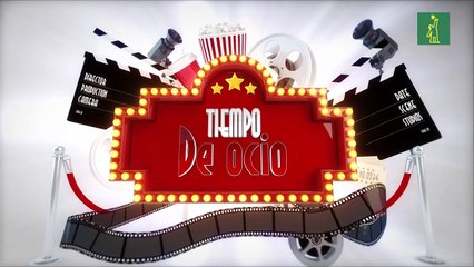 Tiempo de ocio: Documentales y series criminales verídicos para los fanáticos del crimen