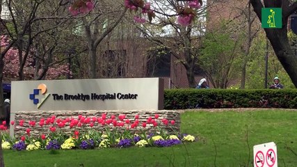 Estados Unidos se acerca a las 100.000 muertes por coronavirus