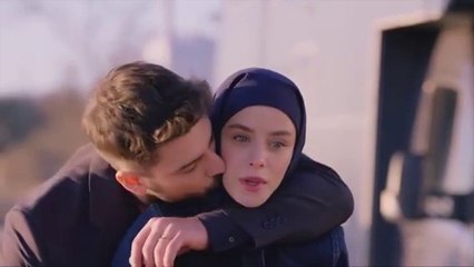 مسلسل السوق الحلقة 1 مترجمة