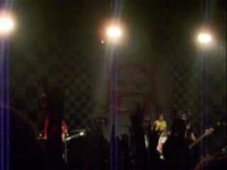 Début 40 tage und 13 stunden