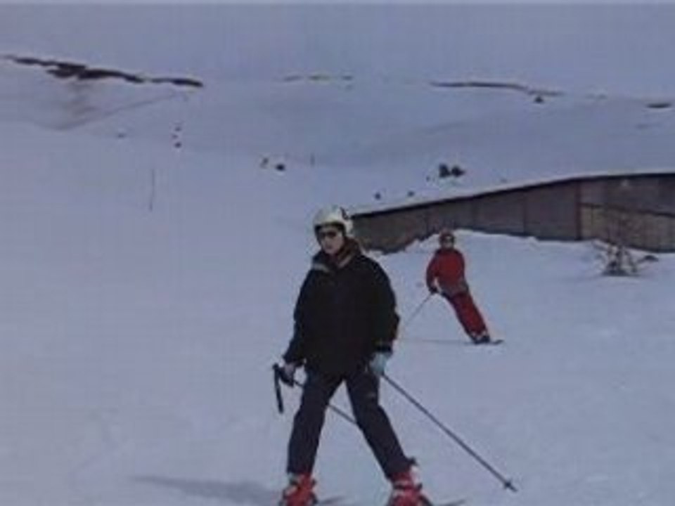 MVI_1821