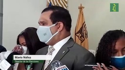 Comienzan a imprimir boletas electorales