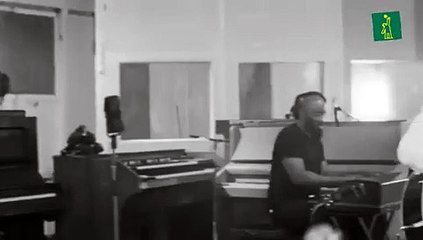 Ricardo Arjona regresa con nueva producción musical