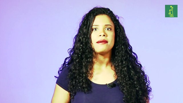 Por qué permitieron las sociedades artísticas a los jóvenes dominicanos