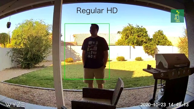 Recomendaciones de regalos para los padres tecnológicos