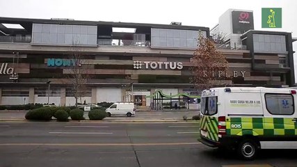 Chile registra más de 82.000 casos y amplía la megacuarentena en Santiago