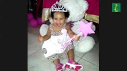 Dutidú una empresa que celebra la cultura latina