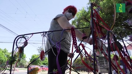Castigadas con más saña, la violencia sexual contra la mujer en la dictadura de Pinochet.