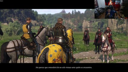 WESTCOL - JUGANDO VIDEOGAMES CON LA 5090 // ESCUCHA LA NUEVA WSOUND