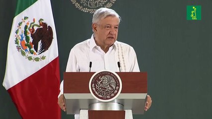 México inicia reapertura económica en plena pandemia