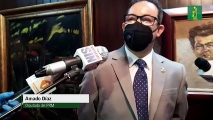 Diputados opositores reiteran no aprobarán el estado de emergencia este sábado