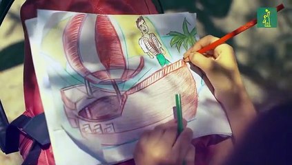 TEASER: Debi Nova presenta su nuevo álbum “3:33”