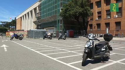 La pandemia acelera la digitalización de la Universidad italiana