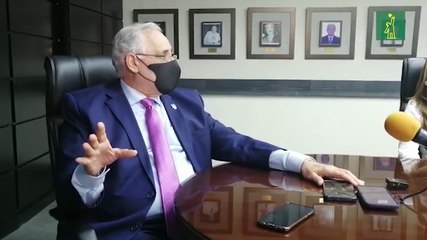 Inician los preparativos para la Serie del Caribe 2022