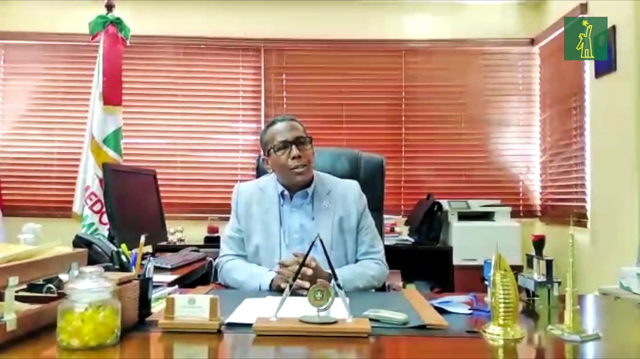 Comedores Económicos del Estado: mas e 70 años mitigando el hambre de los más pobres