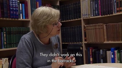 Imaginary Feasts (2015)