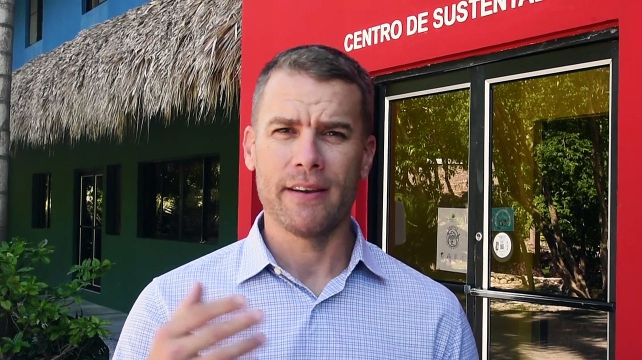 Impacto del golf en el medioambiente y la salud.