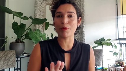 Gabriela Porrello: “No se puede supeditar la apertura de las aulas a una tasa de positividad”