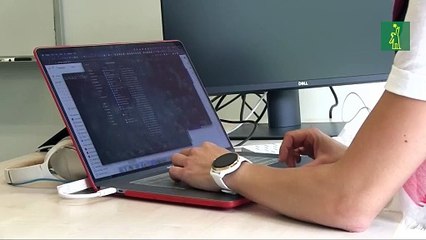 Un algoritmo afina la detección del cáncer analizando varias muestras.
