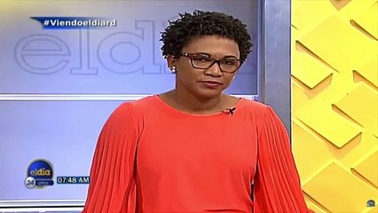 Manuel Jiménez: El trabajo de los regidores contradice su salario