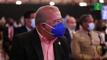 Presupuesto y Comisión de Energía ganan medalla de oro del Premio Nacional a la Calidad