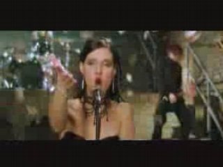 THEATRE OF TRAGEDY - Storm